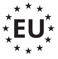 EU-Hankintailmoitus