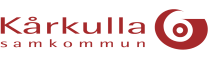 Kårkulla samkommun logo