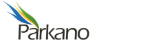 Parkanon kaupunki logo