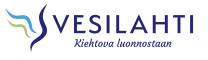 Vesilahden kunta logo