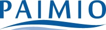 Paimion kaupunki logo