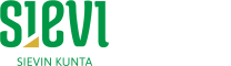 Sievin kunta logo