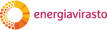 Energiavirasto logo