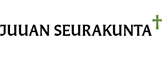 Juuan seurakunta logo