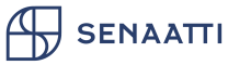 Senaatti-kiinteistöt logo