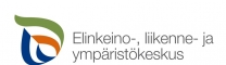 Elinkeino-, liikenne- ja ympäristökeskusten sekä työ- ja elinkeinotoimistojen kehittämis- ja hallintokeskus logo