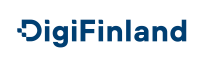 DigiFinland Oy logo