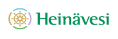 Heinäveden kunta logo