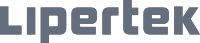 Lipertek Oy logo