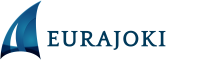 Eurajoen kunta logo