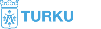 Turun kaupunki logo