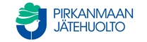 Pirkanmaan Jätehuolto Oy logo