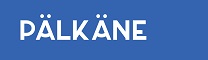 Pälkäneen kunta logo