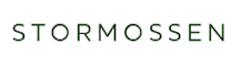 Ab Stormossen Oy logo